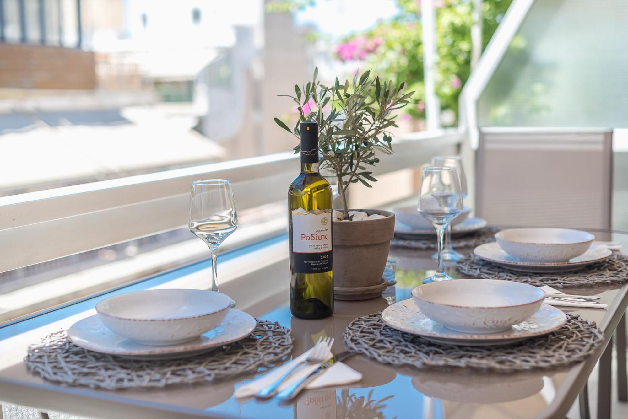 Dipejo Athens Luxurious Penthouse Apartment Lycabettus Hill View Very Close To Syntagma Square And Kolonaki Extérieur photo