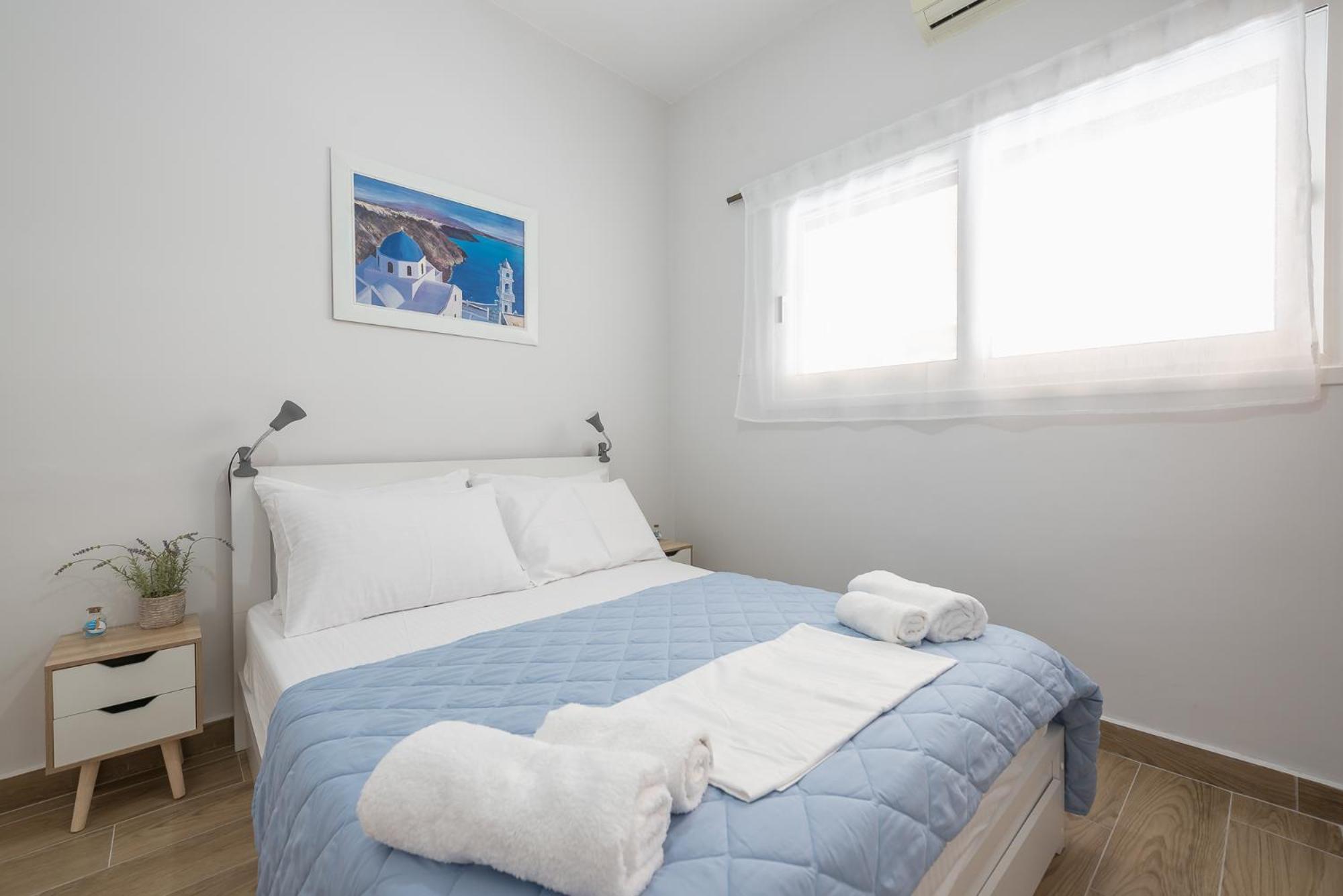 Dipejo Athens Luxurious Penthouse Apartment Lycabettus Hill View Very Close To Syntagma Square And Kolonaki Extérieur photo