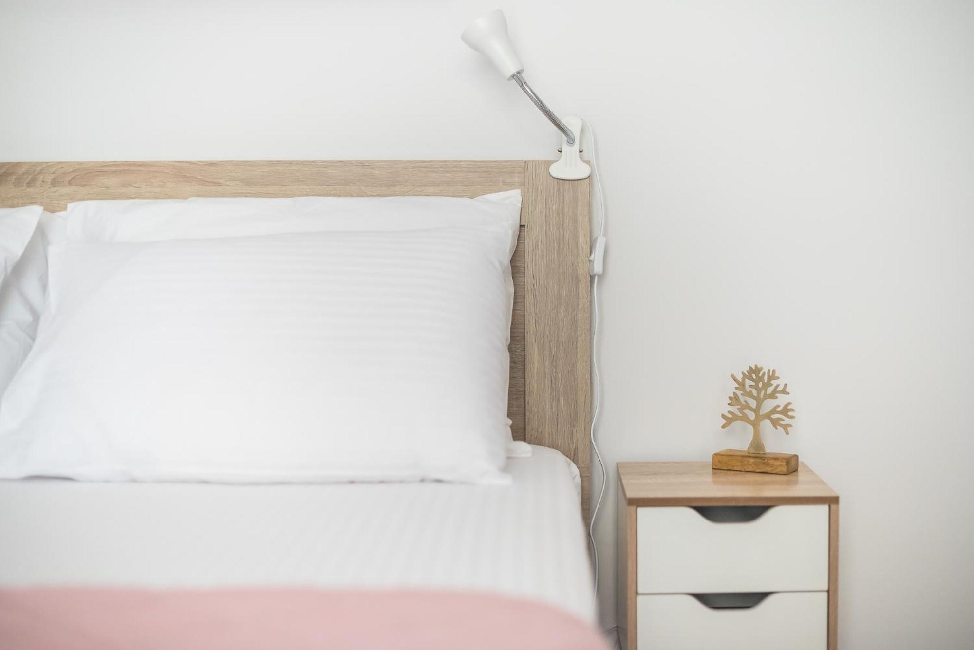 Dipejo Athens Luxurious Penthouse Apartment Lycabettus Hill View Very Close To Syntagma Square And Kolonaki Extérieur photo