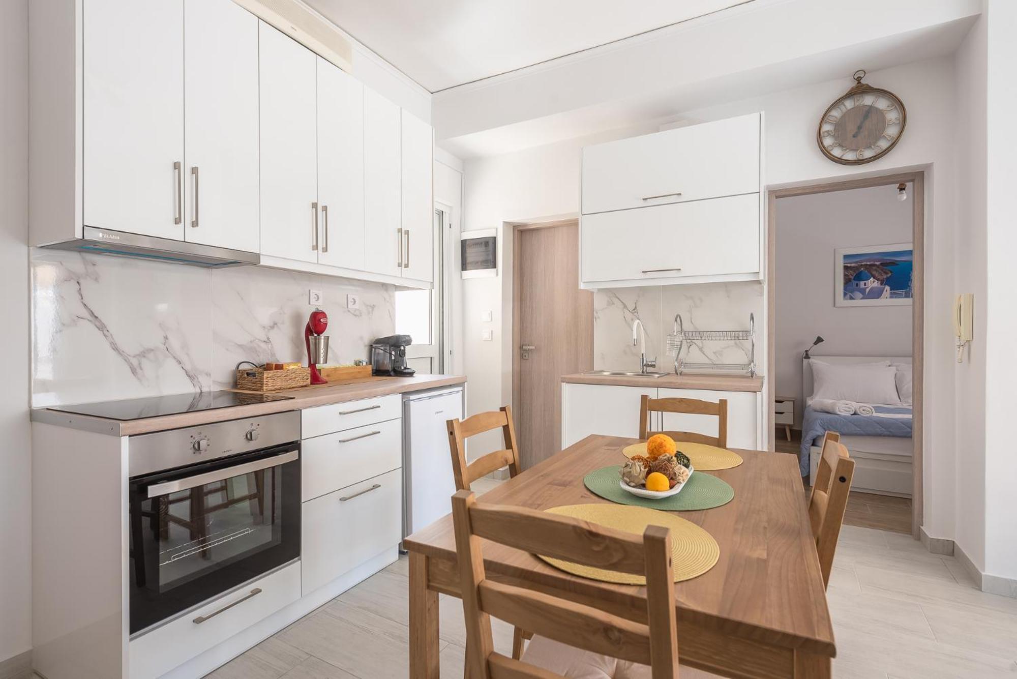 Dipejo Athens Luxurious Penthouse Apartment Lycabettus Hill View Very Close To Syntagma Square And Kolonaki Extérieur photo