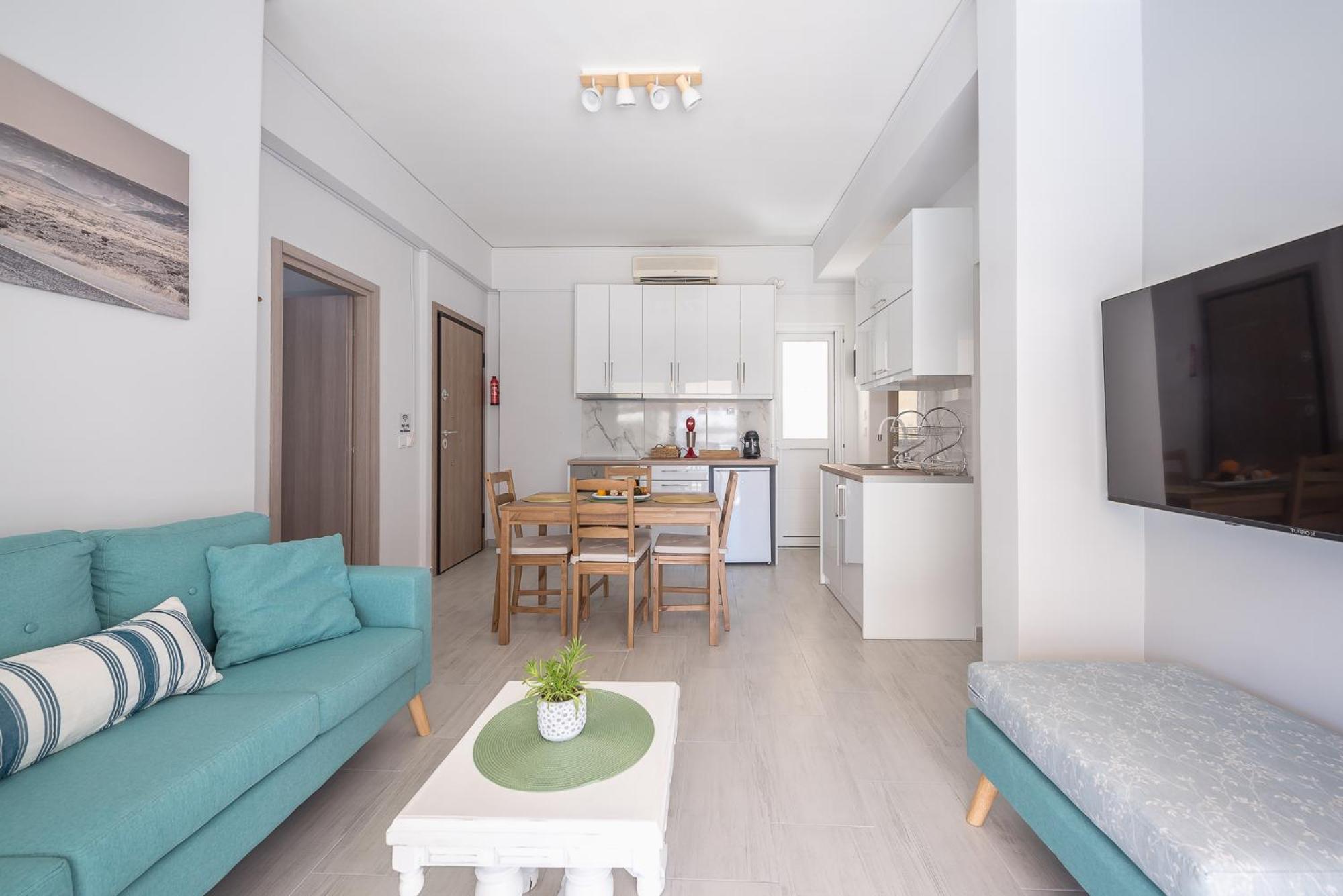 Dipejo Athens Luxurious Penthouse Apartment Lycabettus Hill View Very Close To Syntagma Square And Kolonaki Extérieur photo