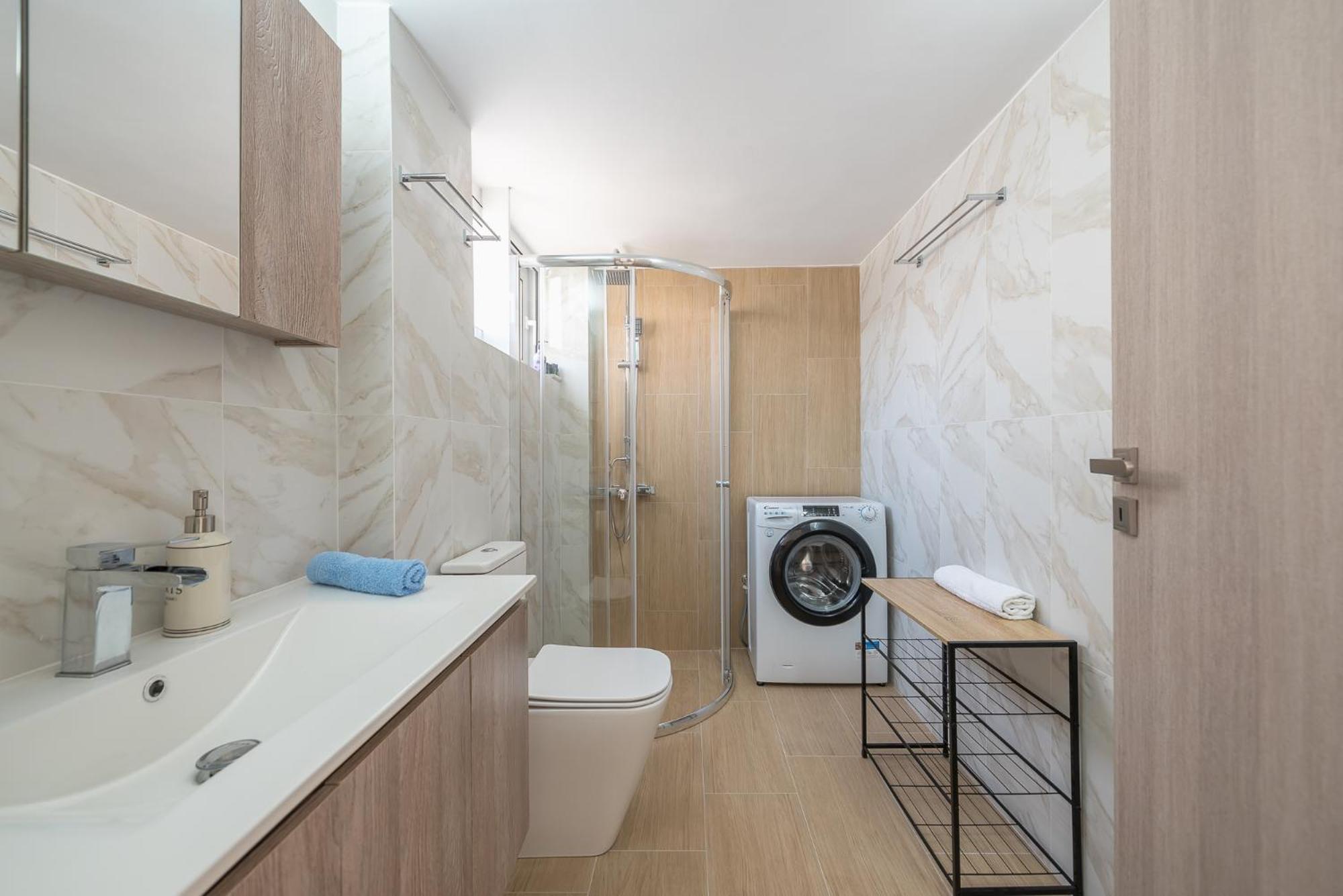 Dipejo Athens Luxurious Penthouse Apartment Lycabettus Hill View Very Close To Syntagma Square And Kolonaki Extérieur photo
