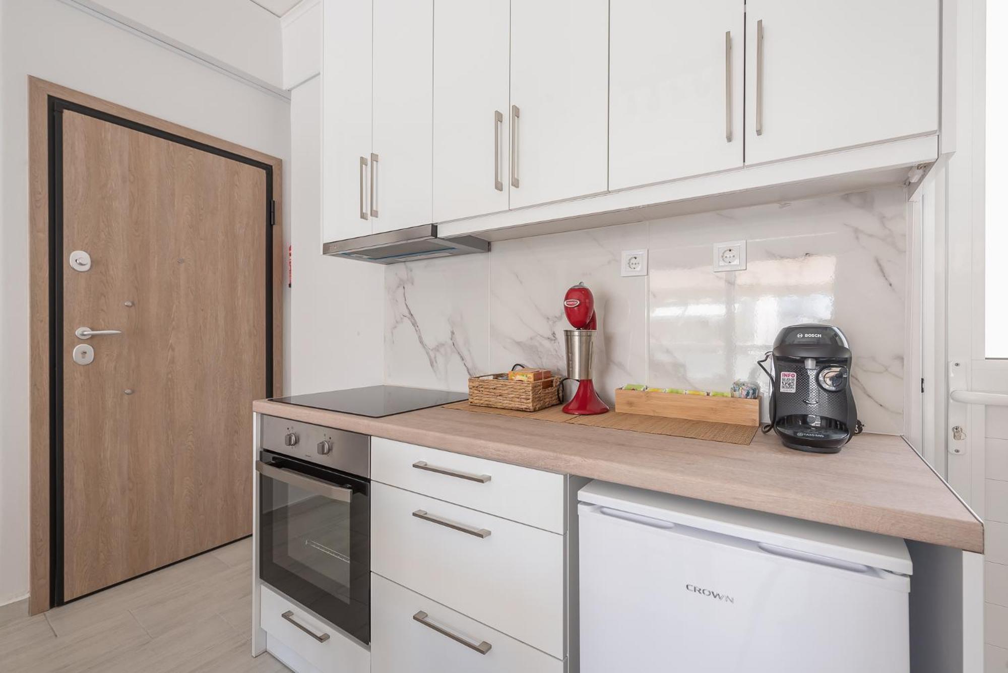 Dipejo Athens Luxurious Penthouse Apartment Lycabettus Hill View Very Close To Syntagma Square And Kolonaki Extérieur photo