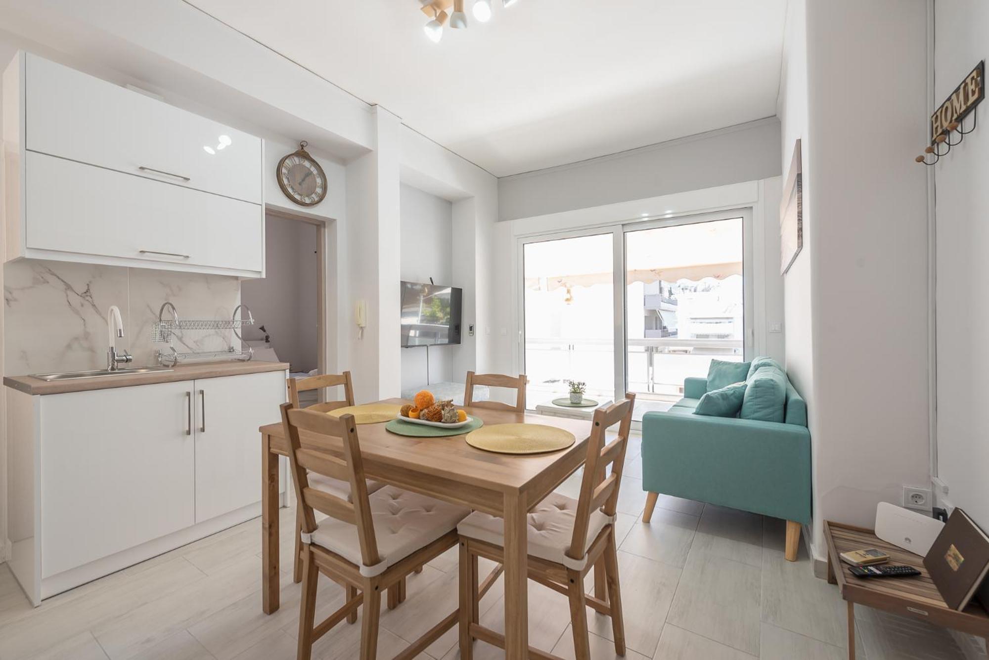 Dipejo Athens Luxurious Penthouse Apartment Lycabettus Hill View Very Close To Syntagma Square And Kolonaki Extérieur photo
