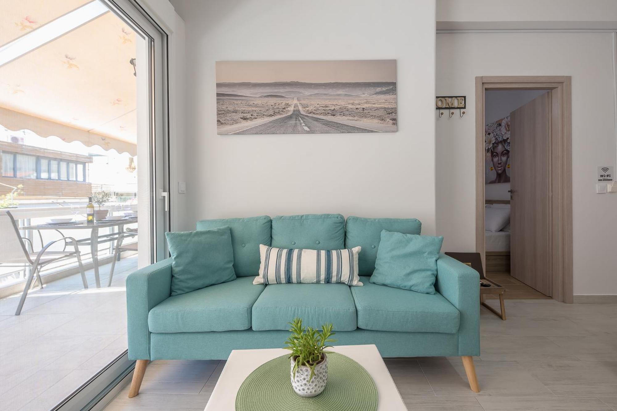 Dipejo Athens Luxurious Penthouse Apartment Lycabettus Hill View Very Close To Syntagma Square And Kolonaki Extérieur photo