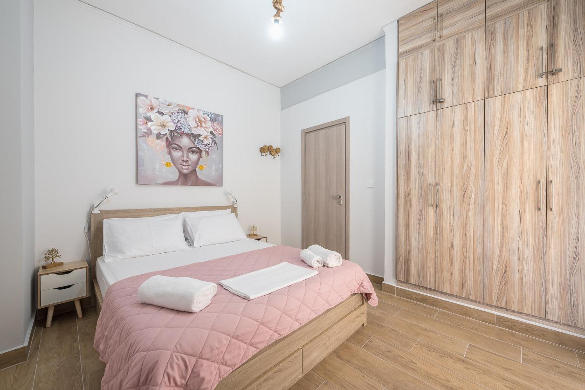 Dipejo Athens Luxurious Penthouse Apartment Lycabettus Hill View Very Close To Syntagma Square And Kolonaki Extérieur photo