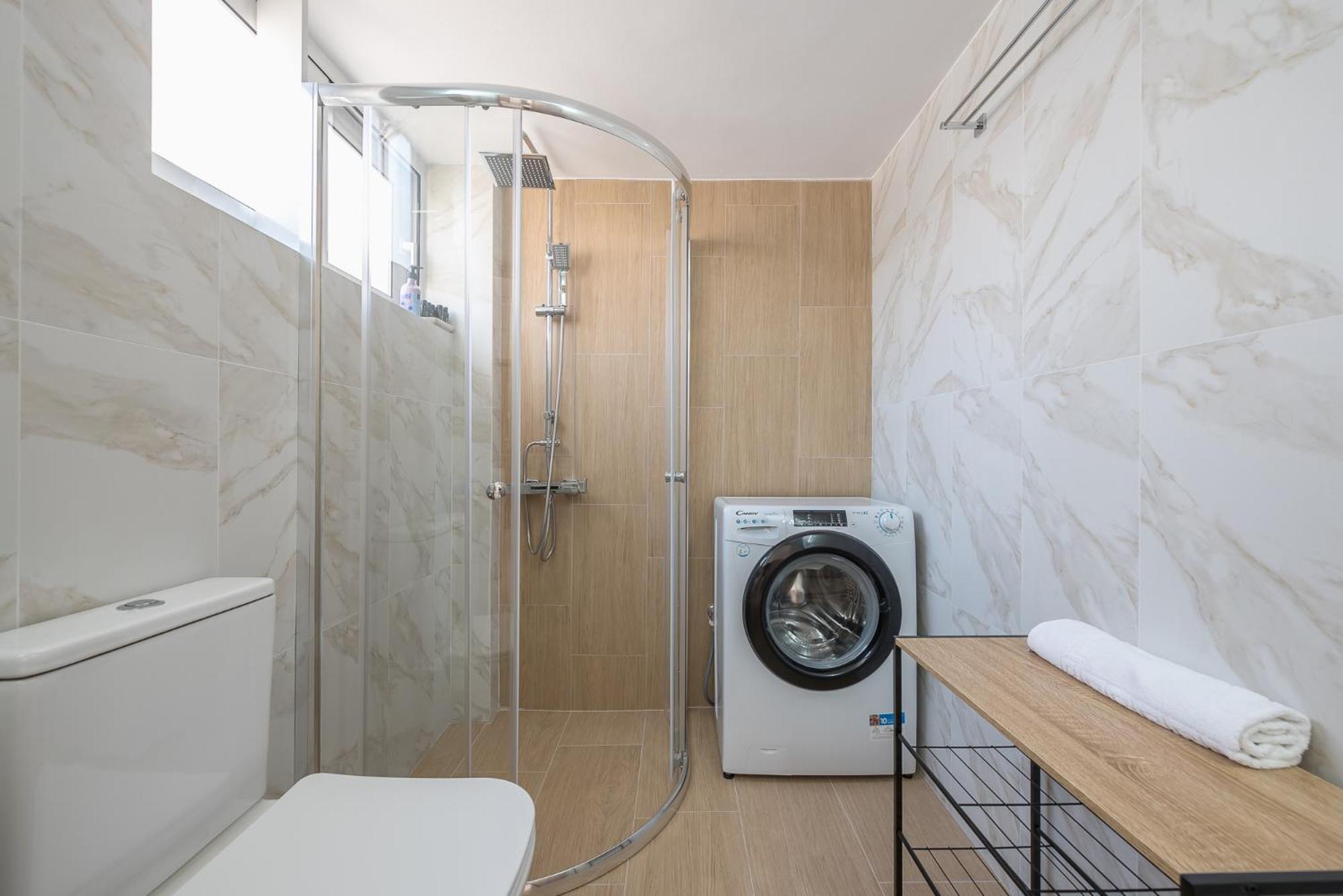 Dipejo Athens Luxurious Penthouse Apartment Lycabettus Hill View Very Close To Syntagma Square And Kolonaki Extérieur photo